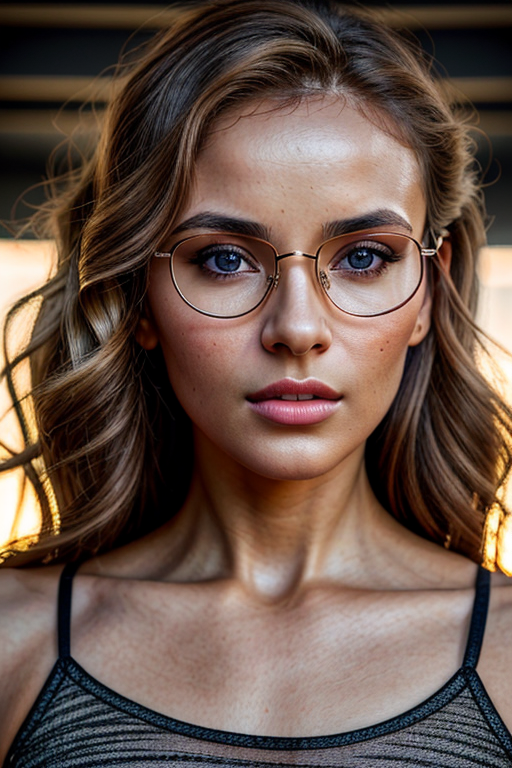 fitness photoshoot poses male