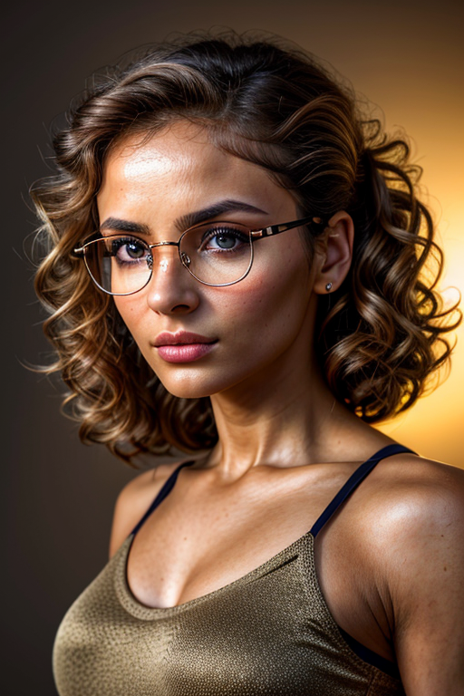 famous fitness models instagram