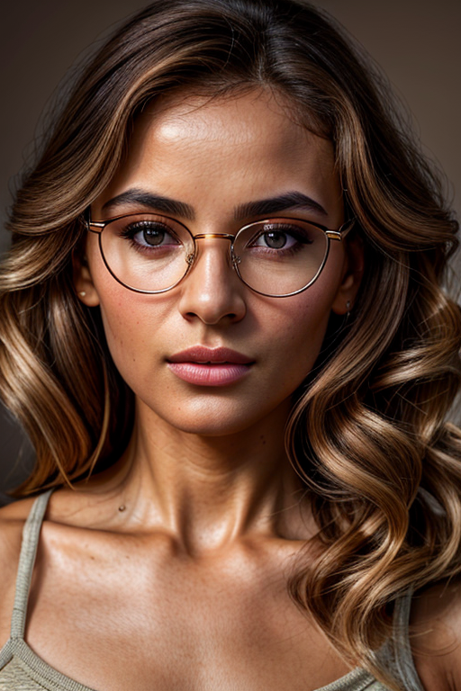 what to wear for a gym photoshoot