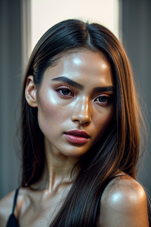 luxury lifestyle imagery