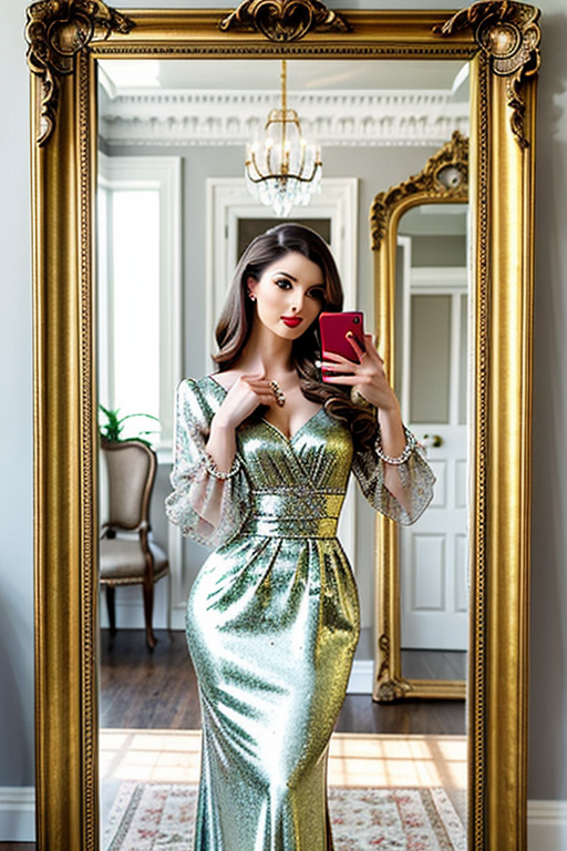 magic mirror photo booth rental cost