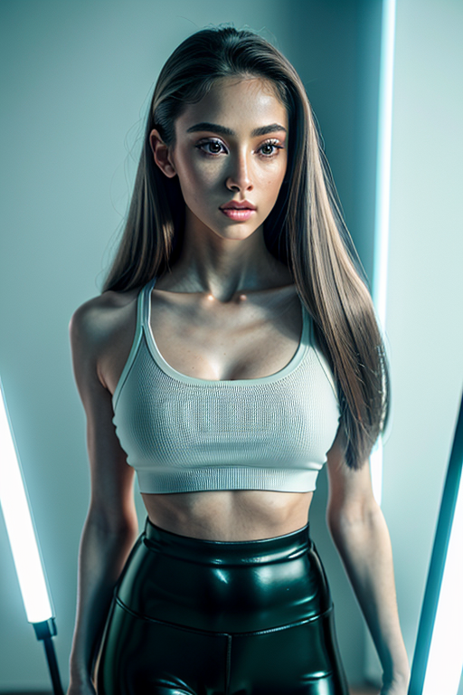 mirror selfie girl images