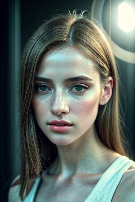 magic mirror photo booth rent