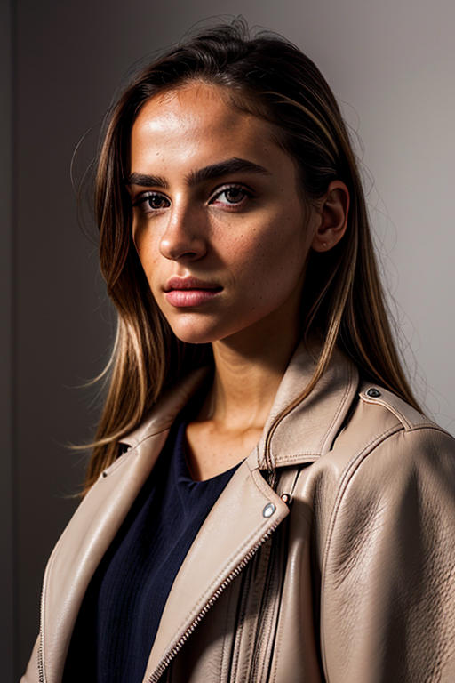 office photo frame ideas