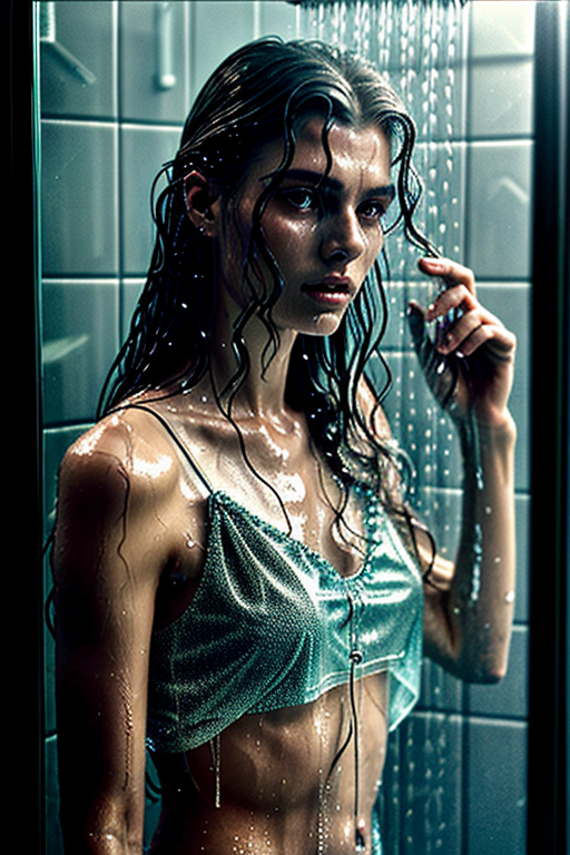 room photography ideas