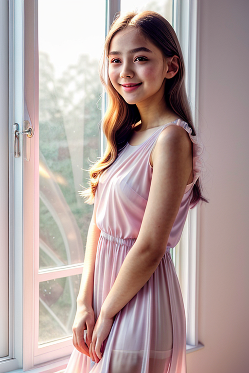 skater girl aesthetic outfits summer