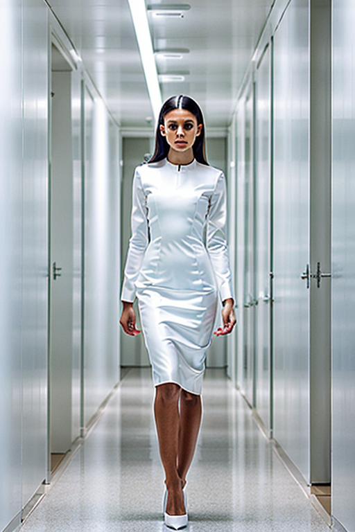 unified modeling language uml use case diagram