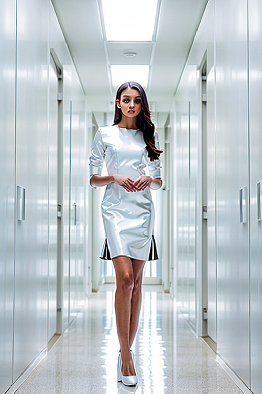 unified modeling language uml use case diagram